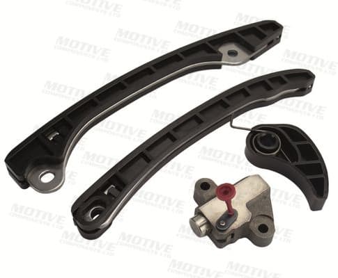 Timing Chain Kit TCK58 - image 3