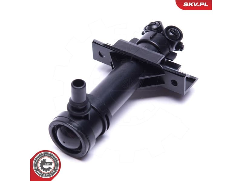 Washer Fluid Jet, headlight cleaning 15SKV685 - image 2