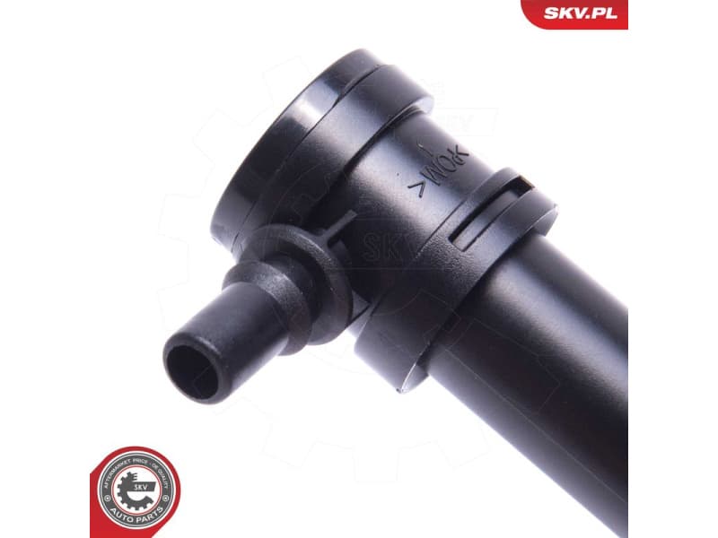 Washer Fluid Jet, headlight cleaning 15SKV685 - image 3