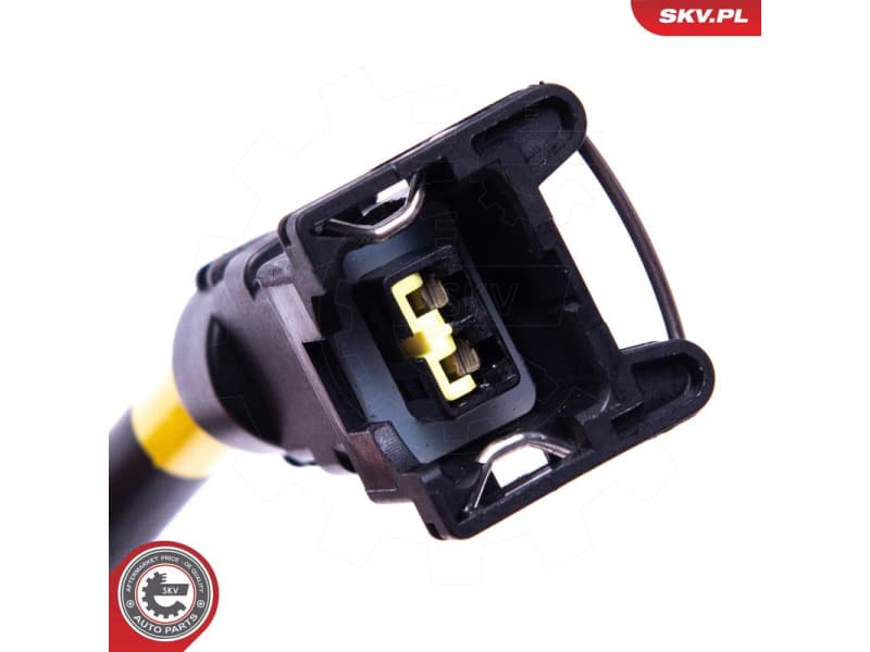 Sensor, wheel speed 06SKV475 - image 3