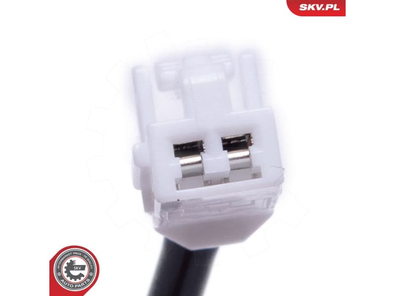 Sensor, wheel speed 06SKV475 - image 4