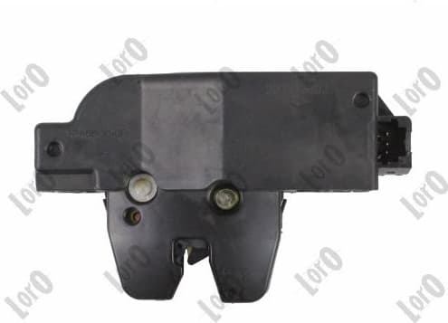 Tailgate Lock LORO 132-038-002 - image 4