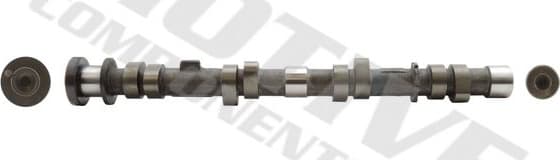 Camshaft T2104