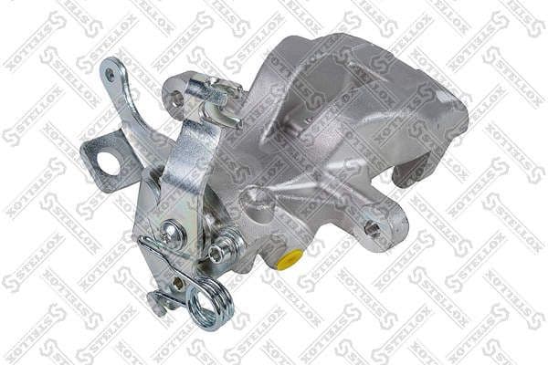 Brake Caliper 05-90721-SX
