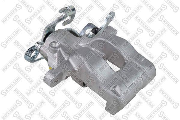 Brake Caliper 05-90721-SX - image 2
