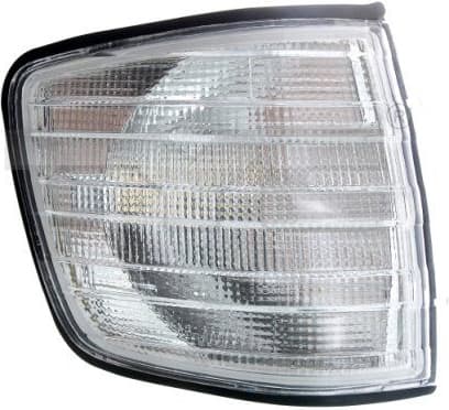 Direction Indicator 18-5345-25-2