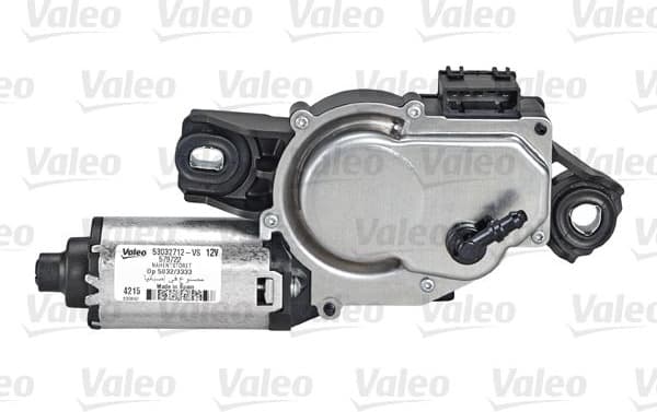 Wiper Motor ORIGINAL PART 579722 - image 6