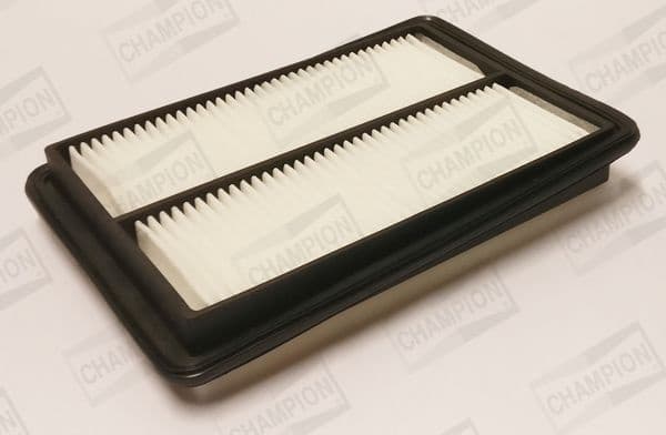 Air Filter CAF101392P - image 3