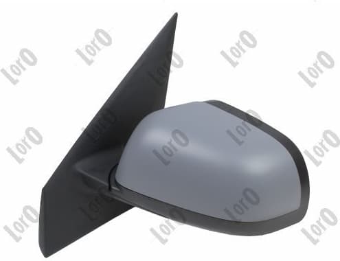 Exterior Mirror LORO 0806M07