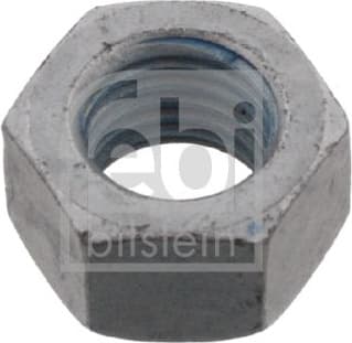 Nut 33107