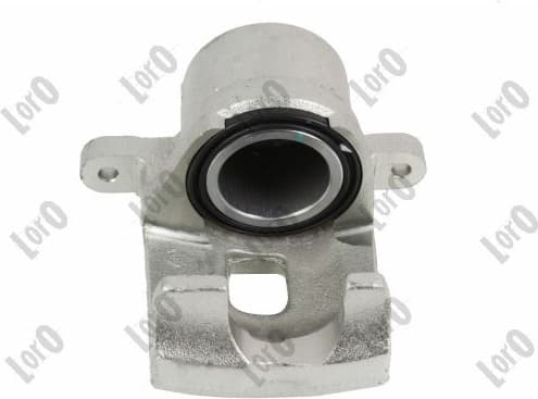 Brake Caliper LORO 131-04-477