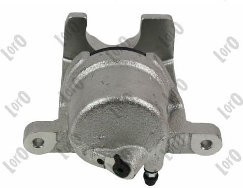 Brake Caliper LORO 131-04-477 - image 2