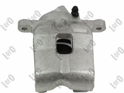 Brake Caliper LORO 131-04-477 - image 3