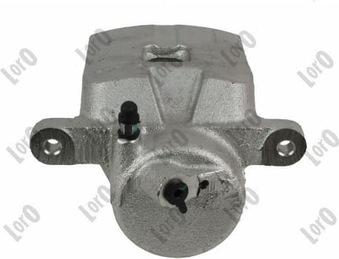 Brake Caliper LORO 131-04-477 - image 4