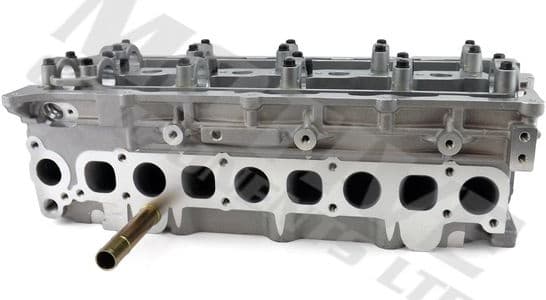 Cylinder Head CYU899
