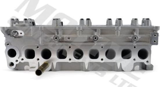 Cylinder Head CYU899 - image 2