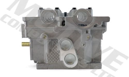 Cylinder Head CYU899 - image 7