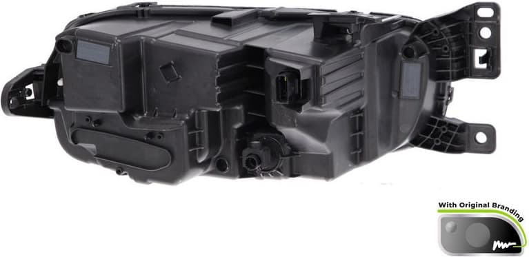 Headlight 451132 - image 5