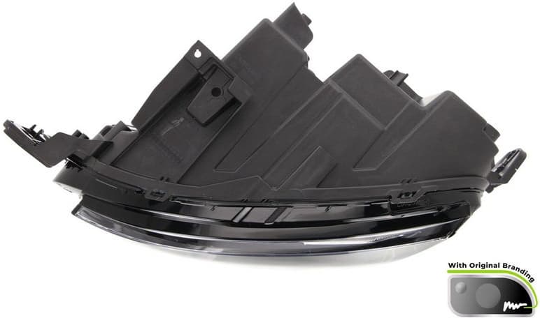 Headlight 451132 - image 6