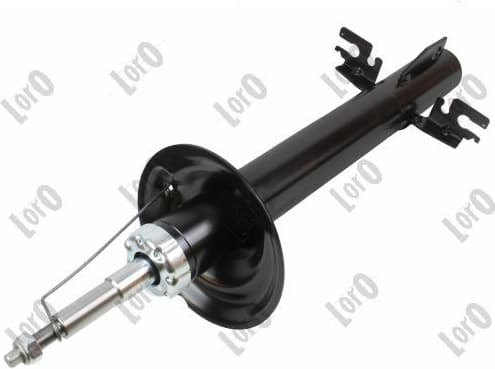 Shock Absorber LORO 232-01-028 - image 2