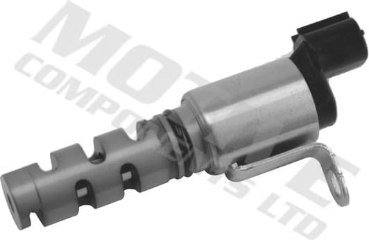 Control Valve, camshaft adjustment VVTS2029