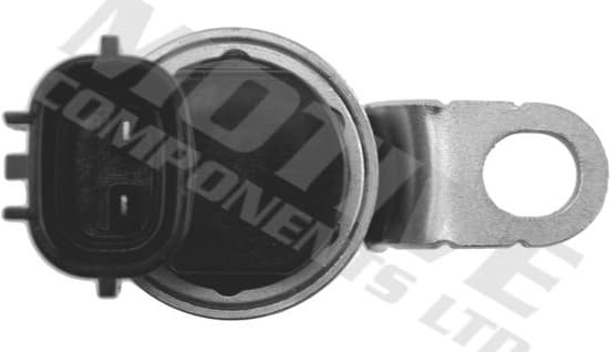 Control Valve, camshaft adjustment VVTS2029 - image 2