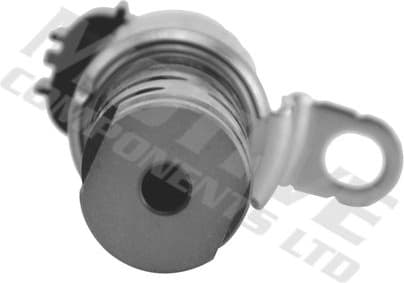 Control Valve, camshaft adjustment VVTS2029 - image 3