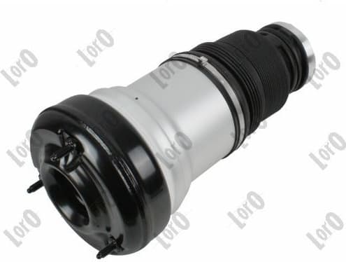 Bellow, air suspension LORO 131-02-005 - image 2