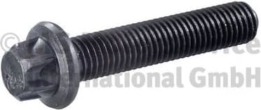 Connecting Rod Bolt 50009299