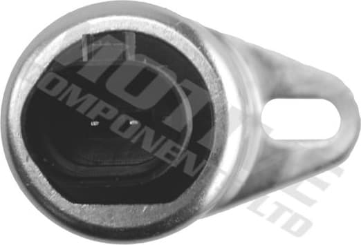 Control Valve, camshaft adjustment VVTS2108 - image 2