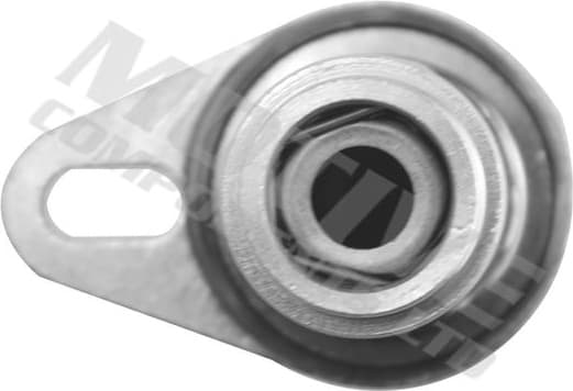 Control Valve, camshaft adjustment VVTS2108 - image 3