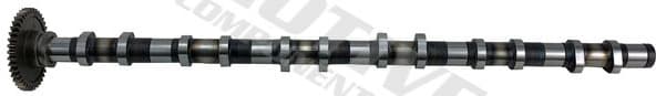 Camshaft T4343 - image 2