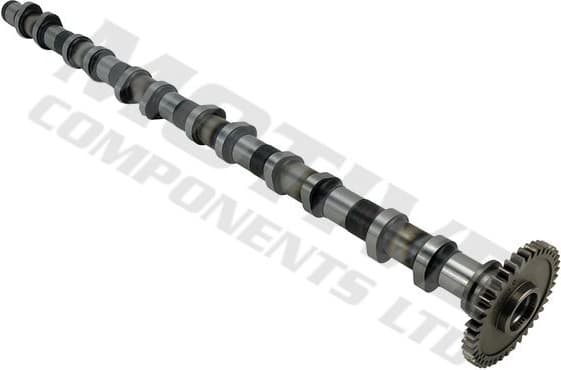 Camshaft T4344