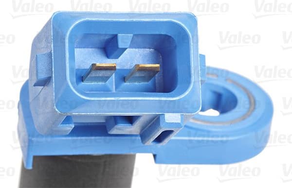 Sensor, crankshaft pulse 254011 - image 6