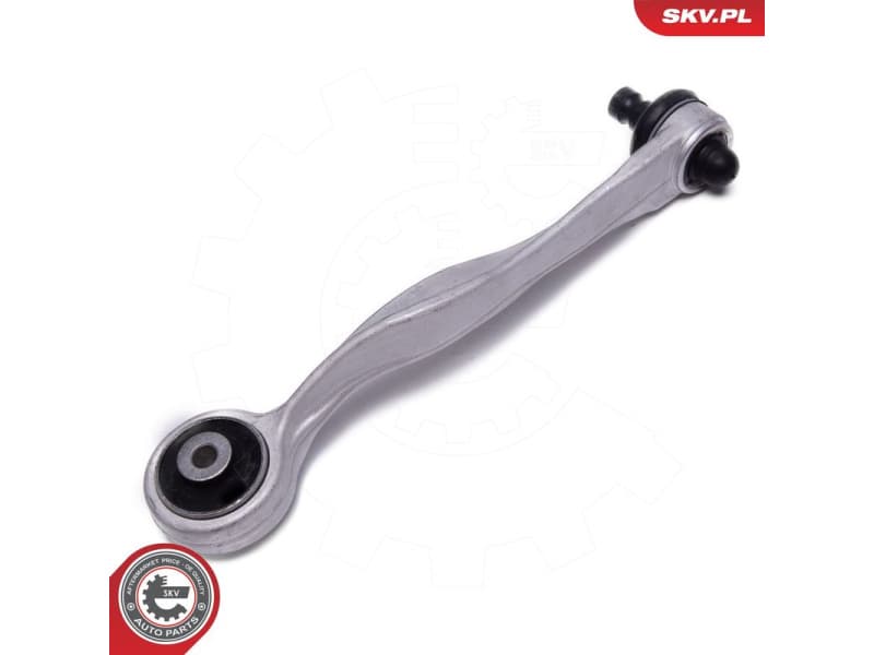 Control/Trailing Arm Kit, wheel suspension 04SKV700 - image 6