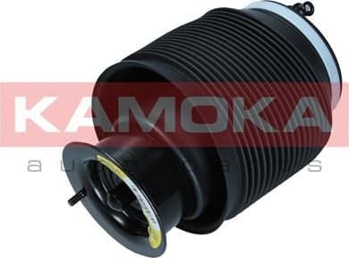 Air Spring, suspension 2079037 - image 3