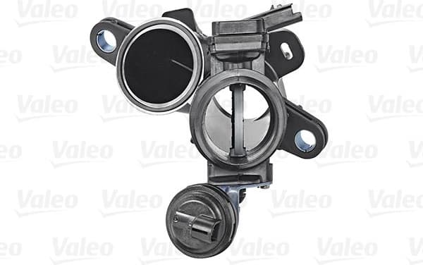 Throttle Body ORIGINAL PART 700440 - image 5