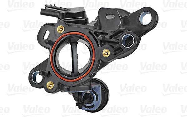 Throttle Body ORIGINAL PART 700440 - image 6