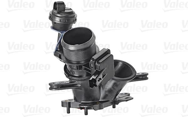 Throttle Body ORIGINAL PART 700440 - image 7