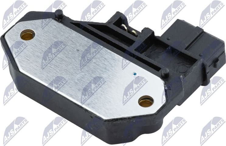 Switch Unit, ignition system EMZ-FR-000 - image 2