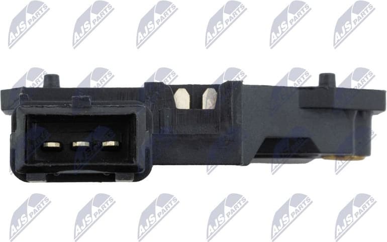 Switch Unit, ignition system EMZ-FR-000 - image 5