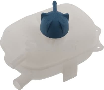 Expansion Tank, coolant 30 90 2209