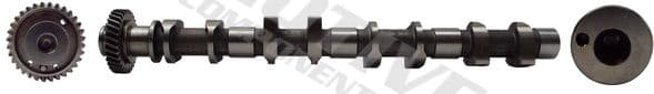 Camshaft T8199