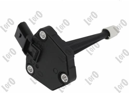 Sensor, engine oil level LORO 120-06-037 - image 2