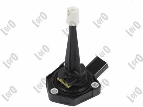 Sensor, engine oil level LORO 120-06-037 - image 3