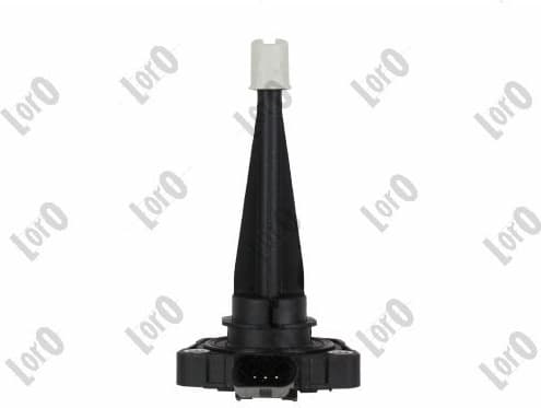 Sensor, engine oil level LORO 120-06-037 - image 4