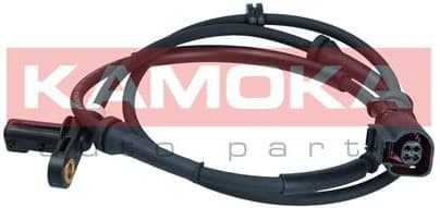 ABS wheel sensor 1060742