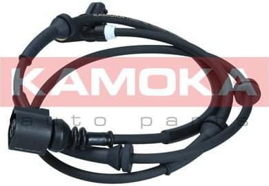 ABS wheel sensor 1060742 - image 2