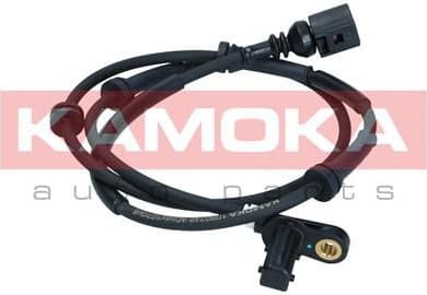 ABS wheel sensor 1060742 - image 4