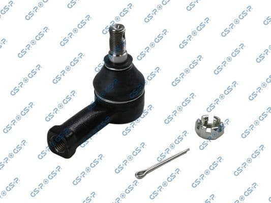 Tie Rod End S070210